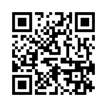 RL73X1HR12FTD QRCode