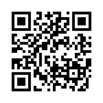 RL73X1HR13FTD QRCode