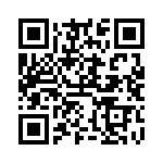 RL7520WS-R10-F QRCode