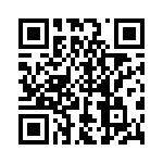RL7520WS-R10-G QRCode