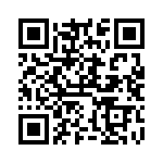 RL7520WS-R15-F QRCode