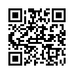 RL7520WS-R22-G QRCode