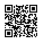 RL7520WS-R47-G QRCode