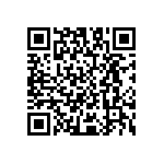 RL7520WT-R003-F QRCode