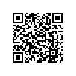 RL7520WT-R003-J QRCode