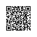 RL7520WT-R005-F QRCode