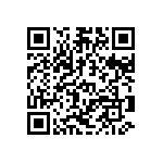 RL7520WT-R009-G QRCode