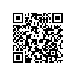 RL7520WT-R010-F QRCode