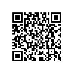 RL7520WT-R039-G QRCode