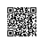 RL7520WT-R047-G QRCode