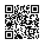 RL80E102MDN1PX QRCode