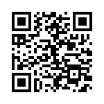 RL80E122MDN1 QRCode