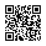 RL80E152MDN1KX QRCode