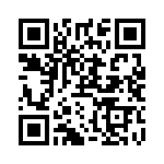 RL80E152MDN1PX QRCode