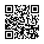 RL80E561MDN1KX QRCode