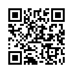 RL80E561MDN1PX QRCode