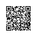 RL80E561MDNASQPX QRCode