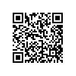 RL80E821MDNASQKX QRCode