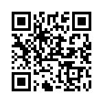 RL80G561MDN1KX QRCode