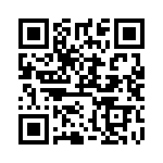 RL80J471MDNASQ QRCode