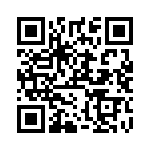 RL80J561MDN1KX QRCode