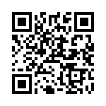 RL80J561MDN1PX QRCode