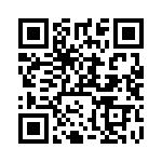 RL80J561MDNASQ QRCode