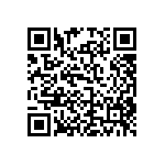 RL80J561MDNASQKX QRCode