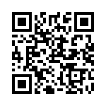 RL80J681MDN1 QRCode