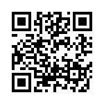 RL80J821MDN1PX QRCode