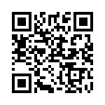 RL81C221MDN1 QRCode