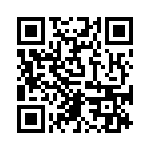 RL81C221MDN1PX QRCode