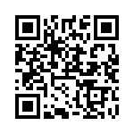 RL81C271MDN1KX QRCode