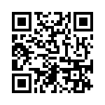 RL81C331MDN1KX QRCode