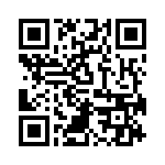 RL822-102K-RC QRCode