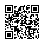 RL822-151K-RC QRCode