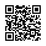 RL822-221K-RC QRCode