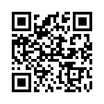 RL822-2R2K-RC QRCode