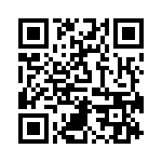 RL822-470K-RC QRCode