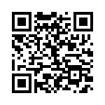 RL822-560K-RC QRCode