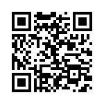 RL822-681K-RC QRCode