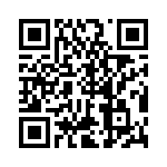 RL824-101K-RC QRCode