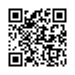 RL824-220K-RC QRCode