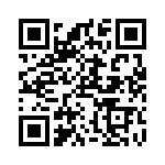 RL824-272K-RC QRCode