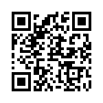 RL824-391K-RC QRCode