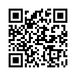 RL824-821K-RC QRCode