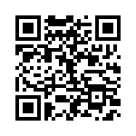 RL855-102K-RC QRCode