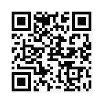 RL855-102K QRCode