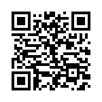 RL855-103K QRCode