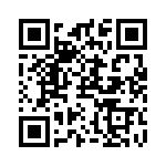 RL855-120M-RC QRCode